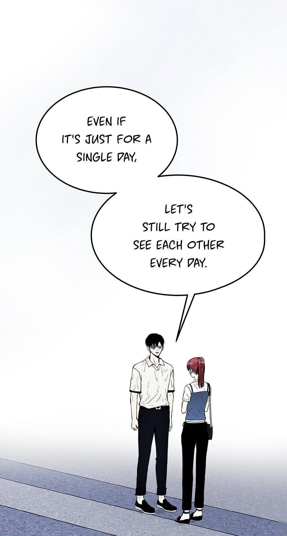 Page 56 of Chapter 87