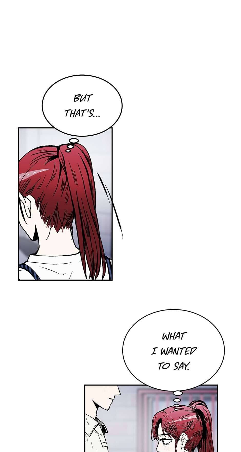 Page 57 of Chapter 87