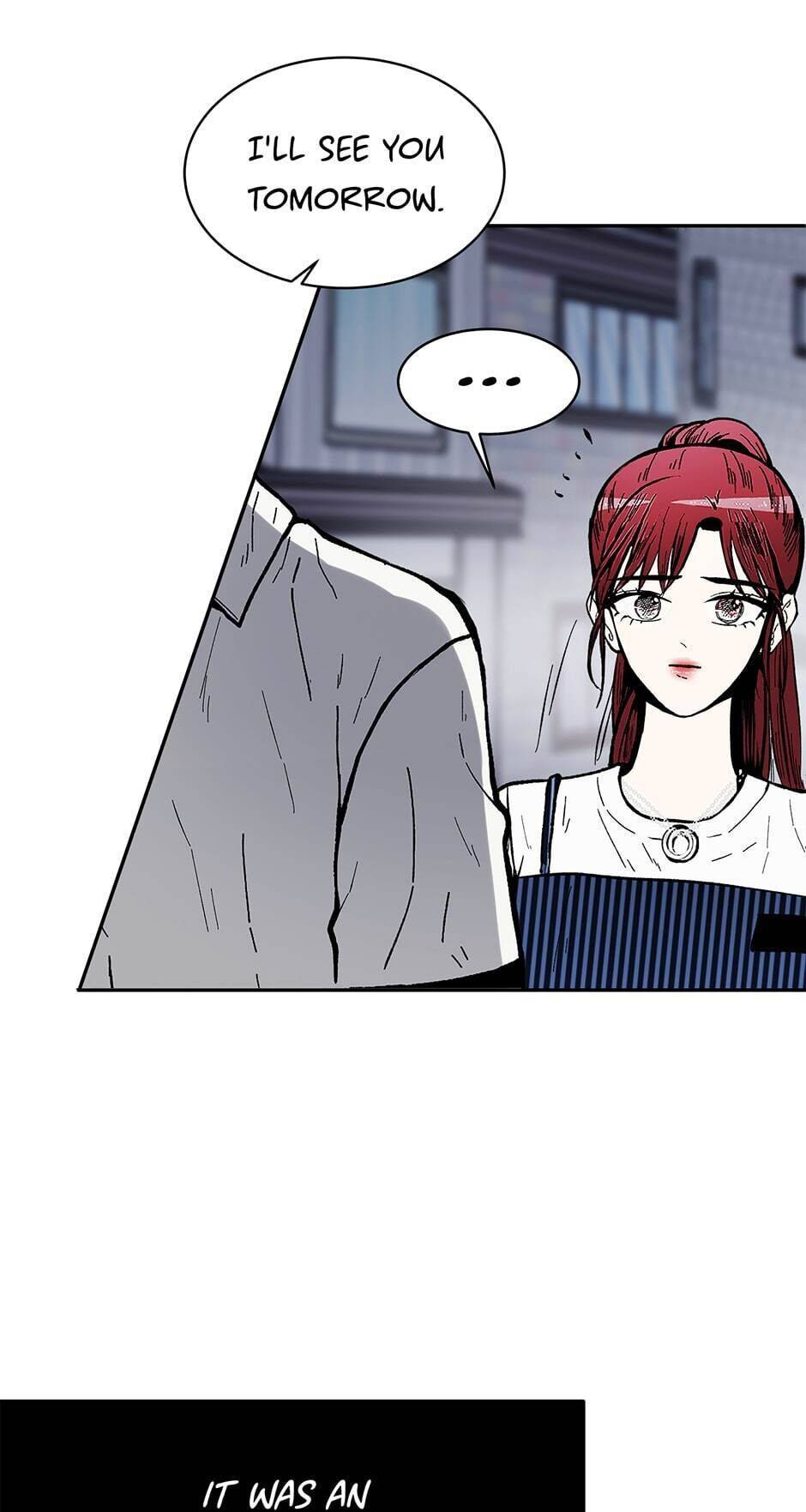 Page 59 of Chapter 87