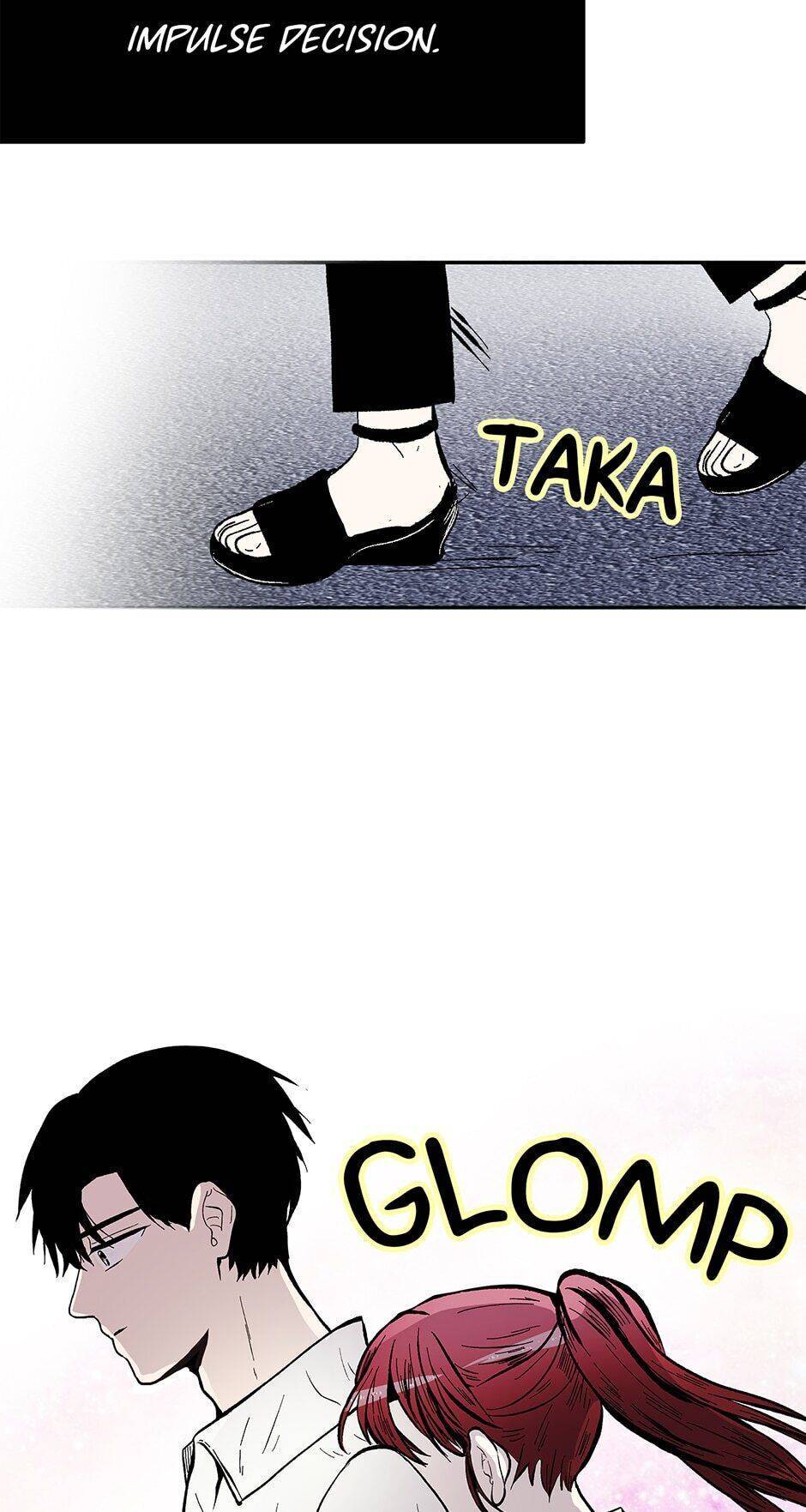 Page 60 of Chapter 87