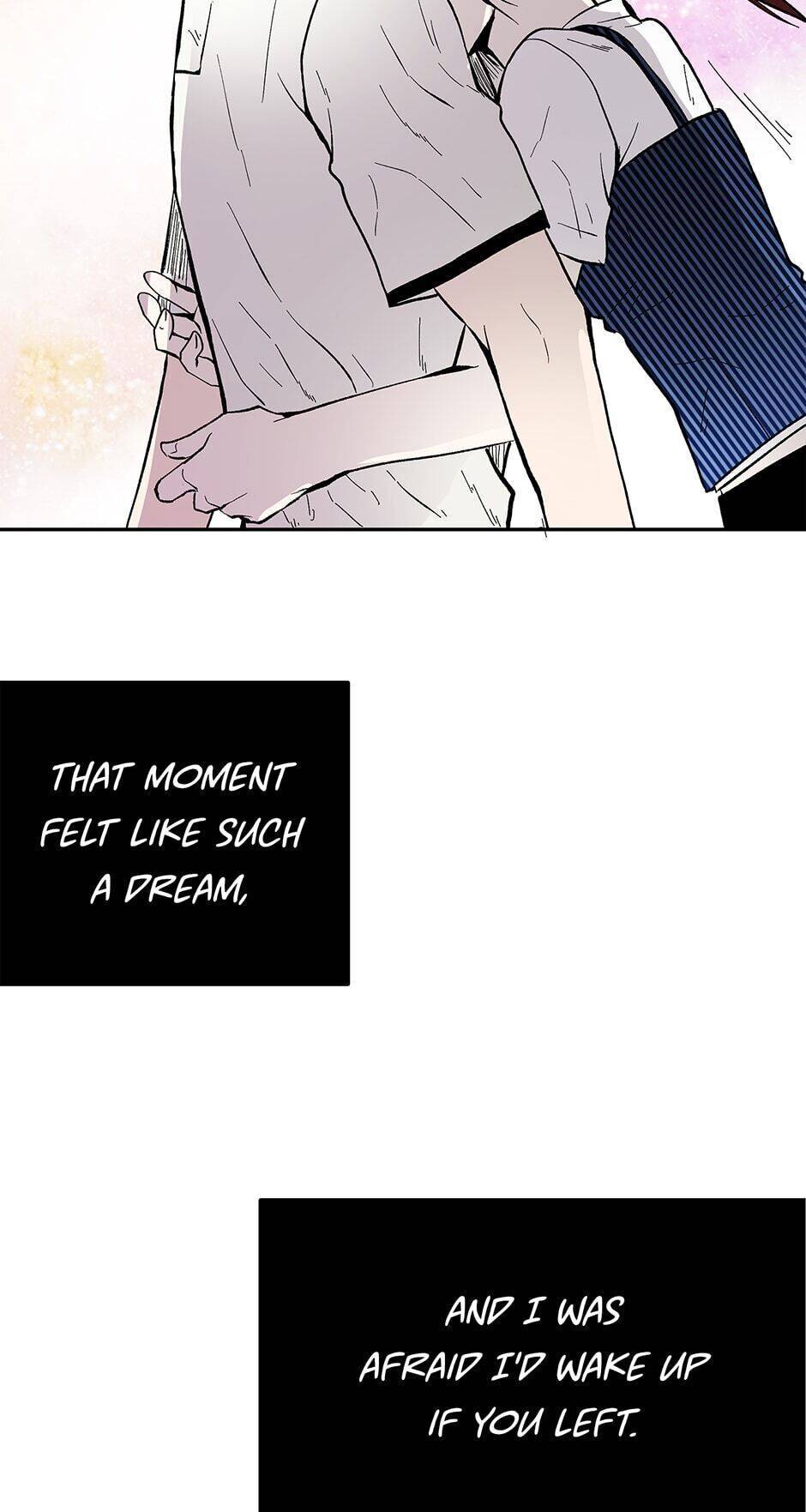 Page 61 of Chapter 87