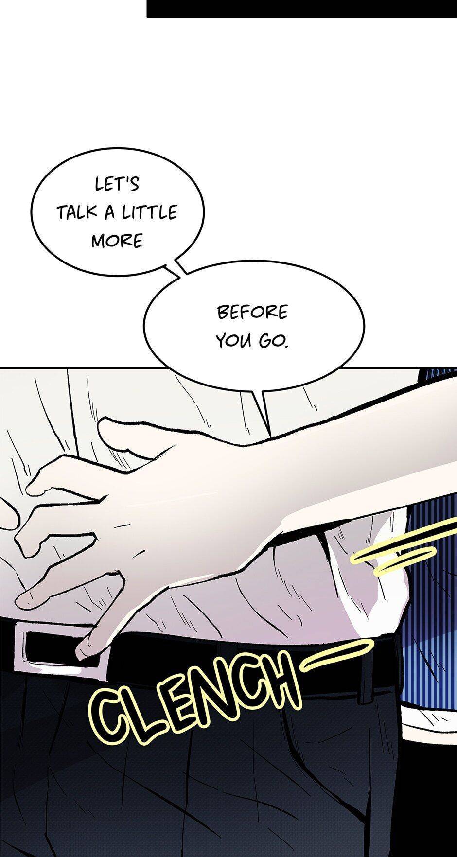 Page 62 of Chapter 87