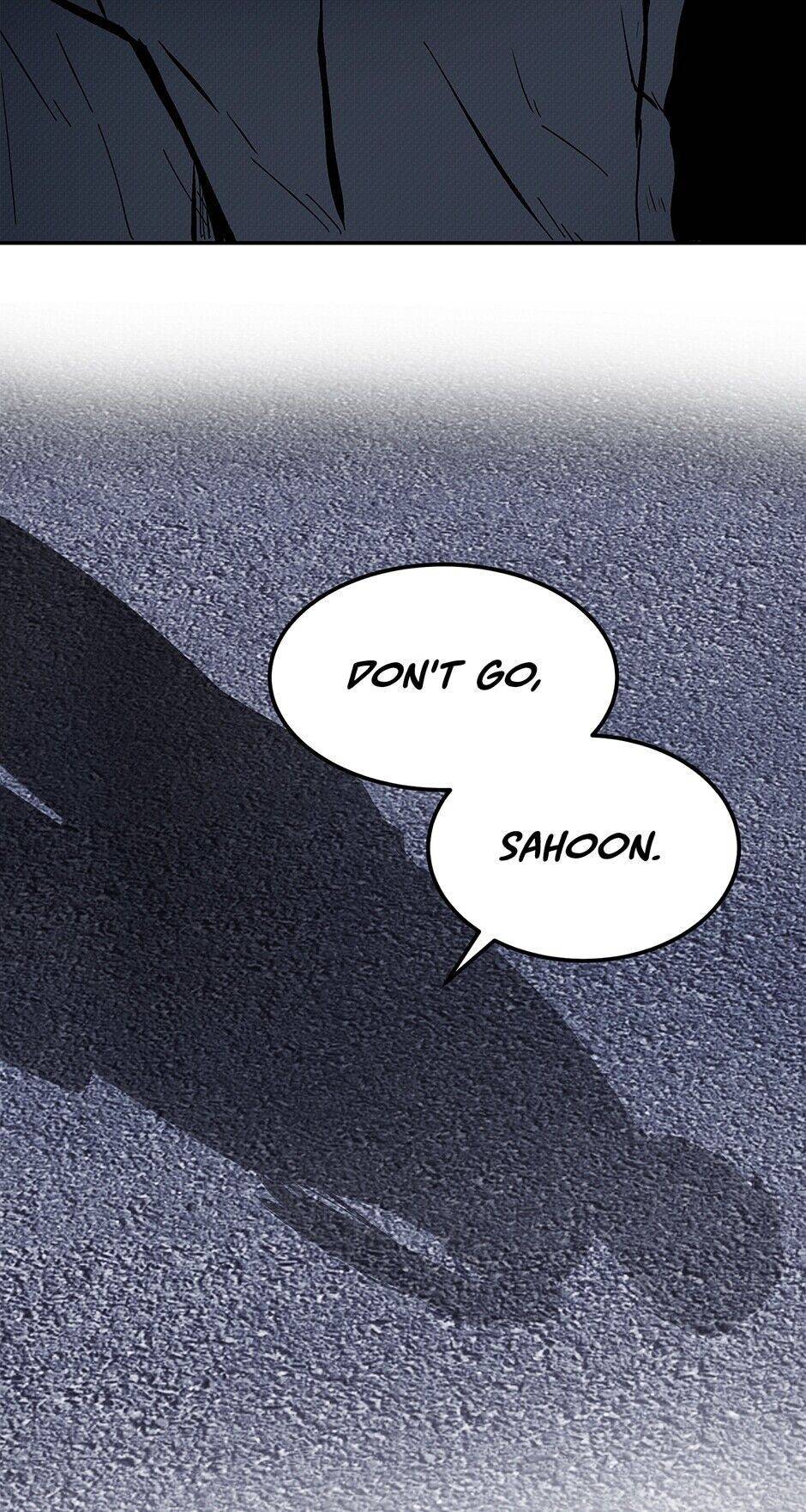 Page 63 of Chapter 87