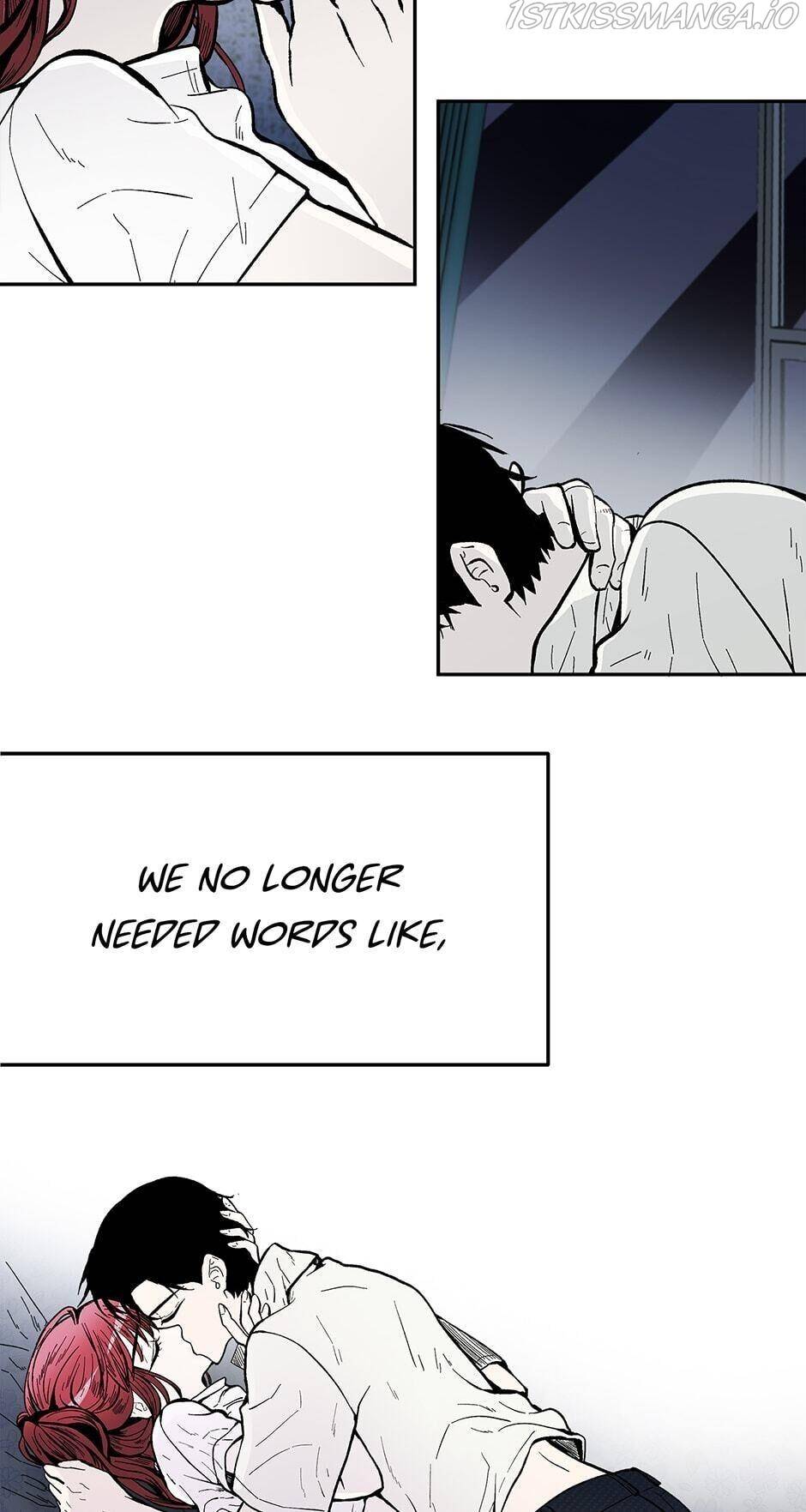 Page 2 of Chapter 88