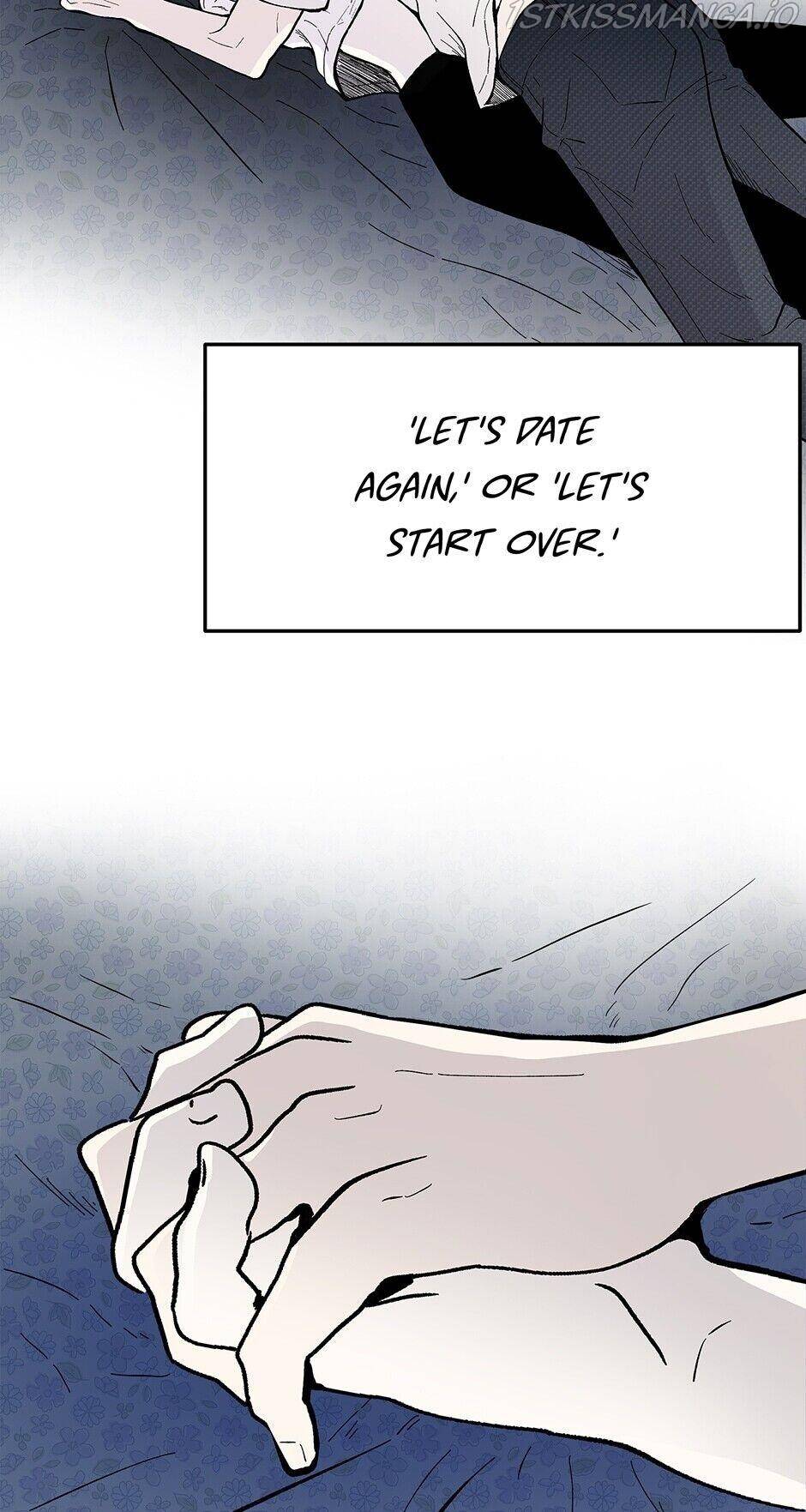 Page 3 of Chapter 88