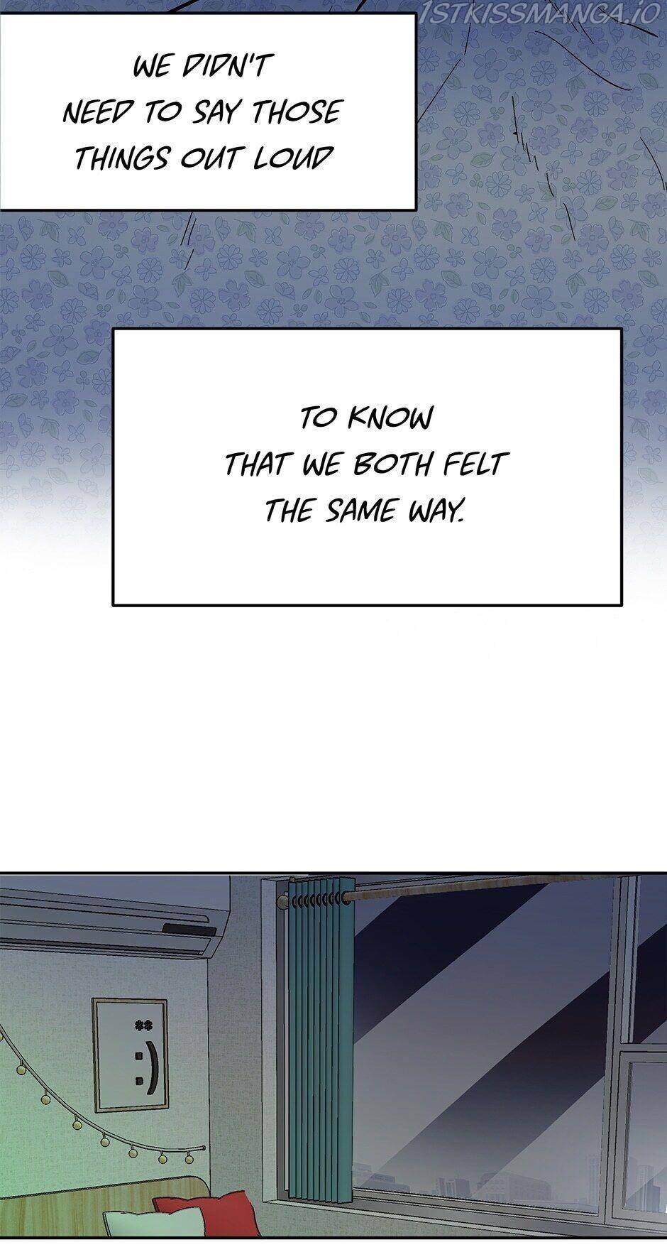 Page 4 of Chapter 88