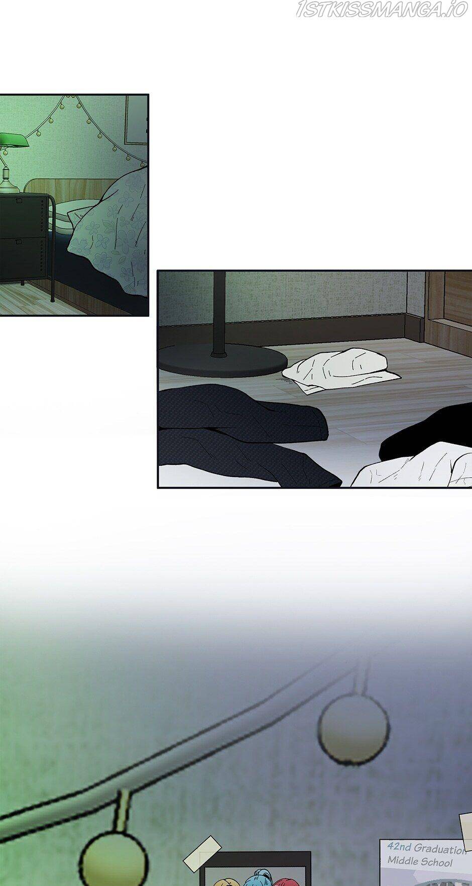 Page 5 of Chapter 88