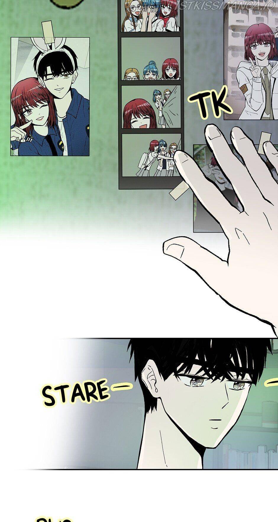 Page 6 of Chapter 88