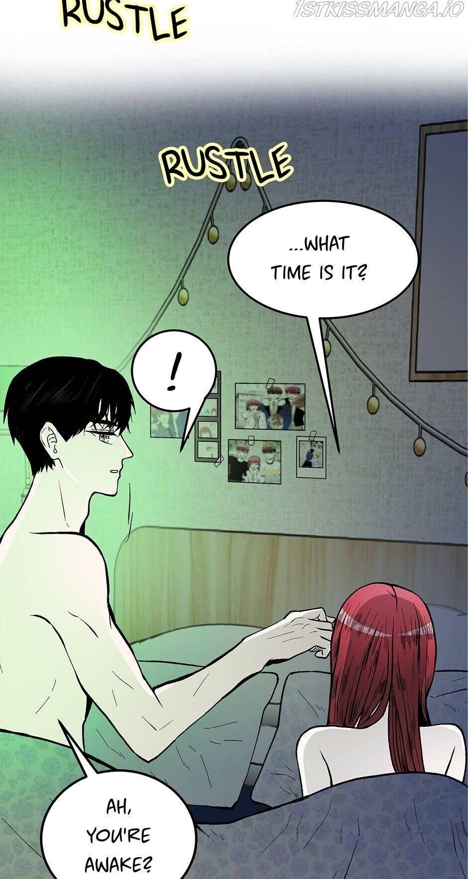 Page 7 of Chapter 88