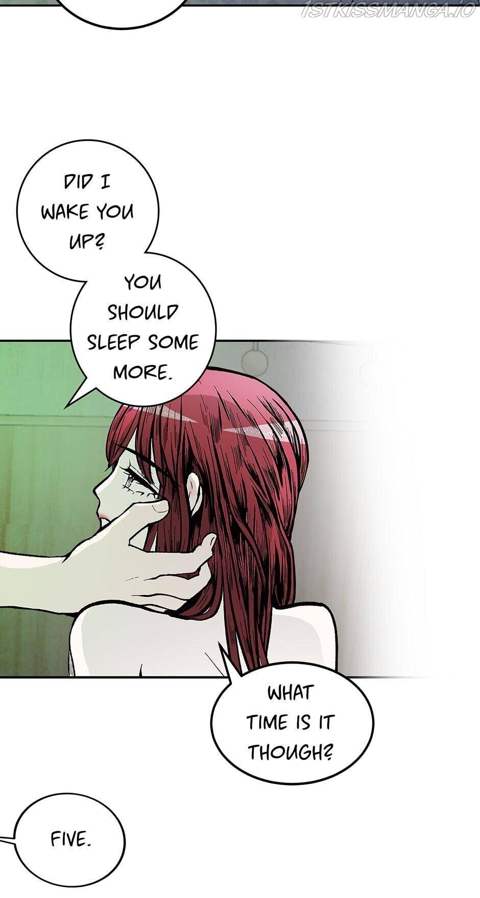 Page 8 of Chapter 88