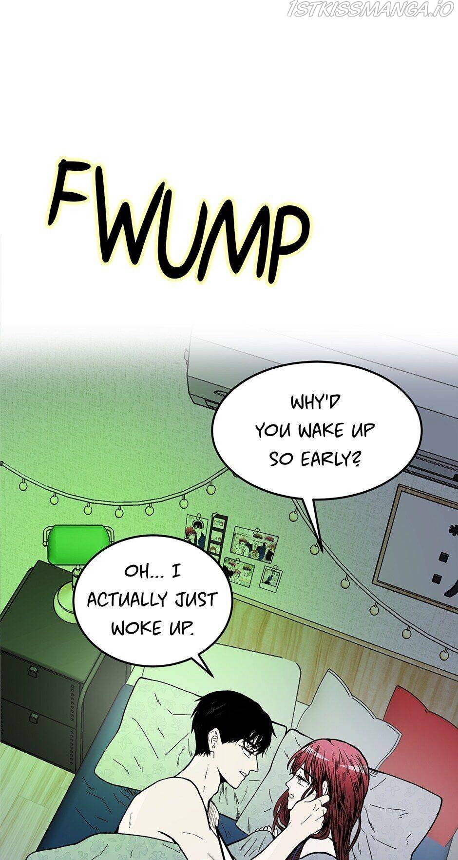 Page 9 of Chapter 88
