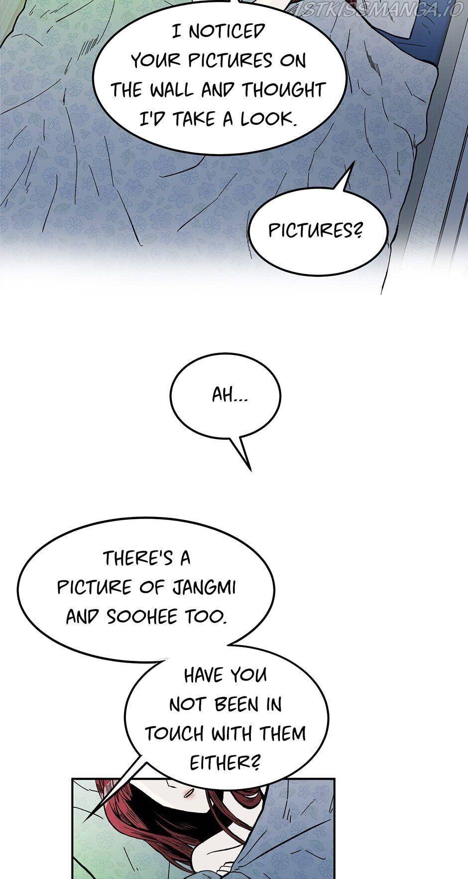 Page 10 of Chapter 88