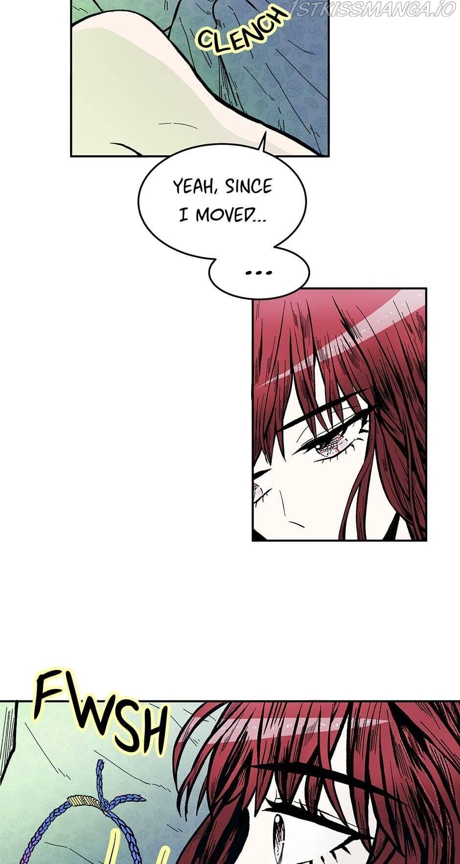 Page 11 of Chapter 88