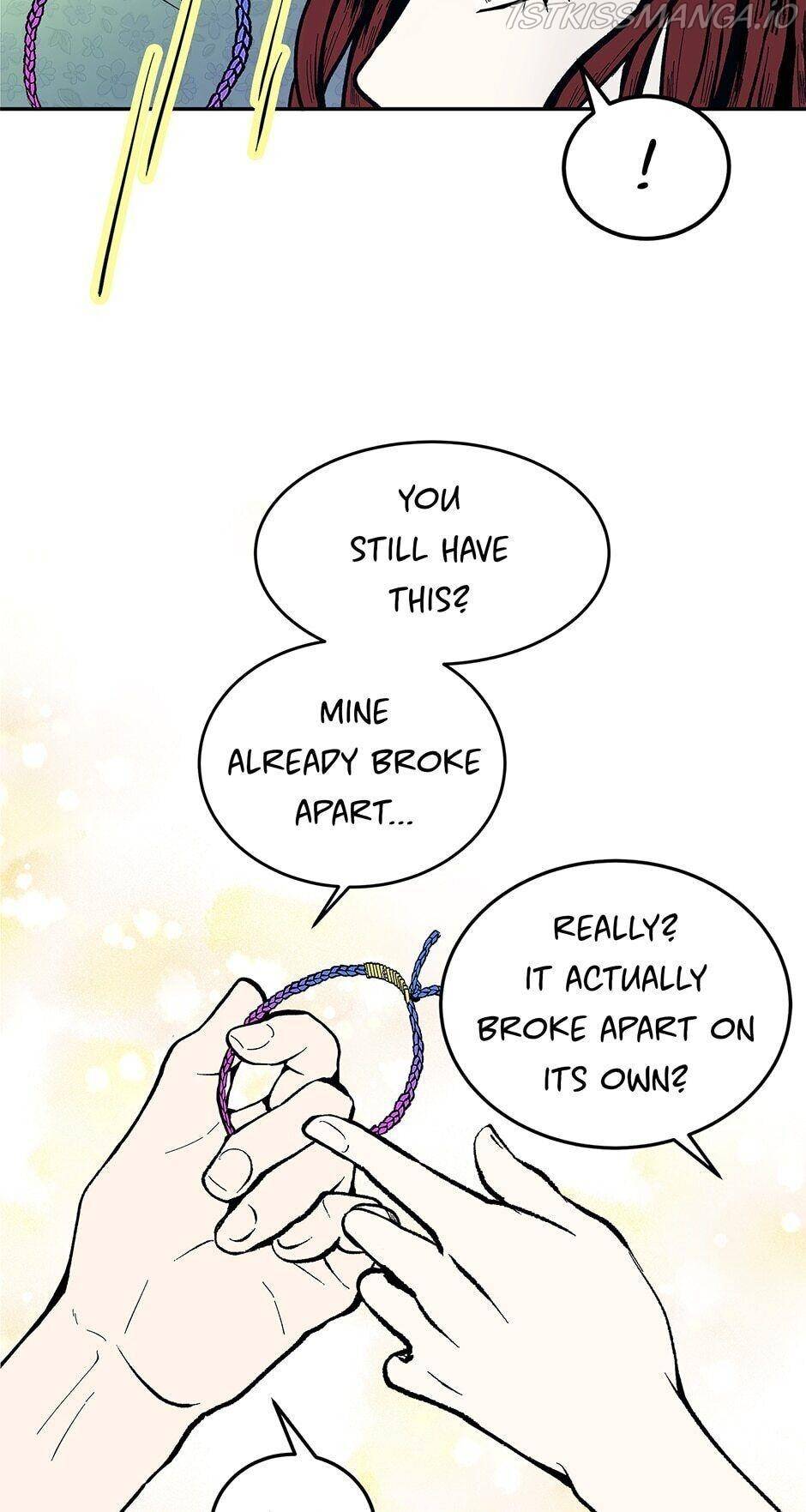 Page 12 of Chapter 88