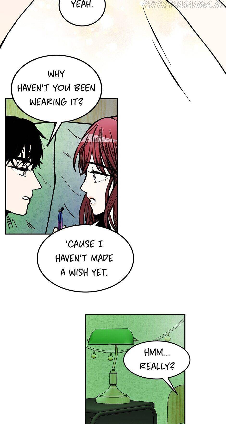 Page 13 of Chapter 88