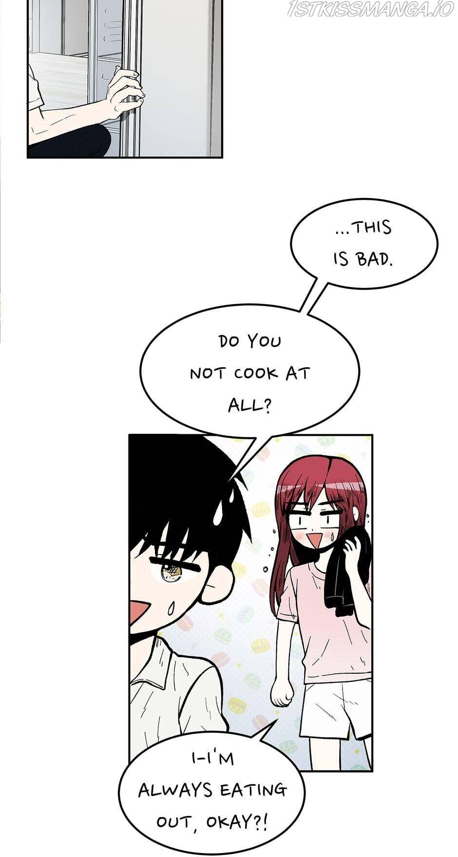Page 16 of Chapter 88