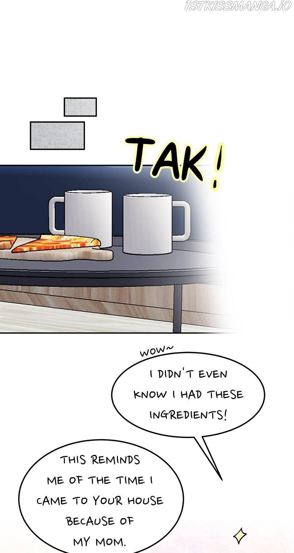 Page 17 of Chapter 88