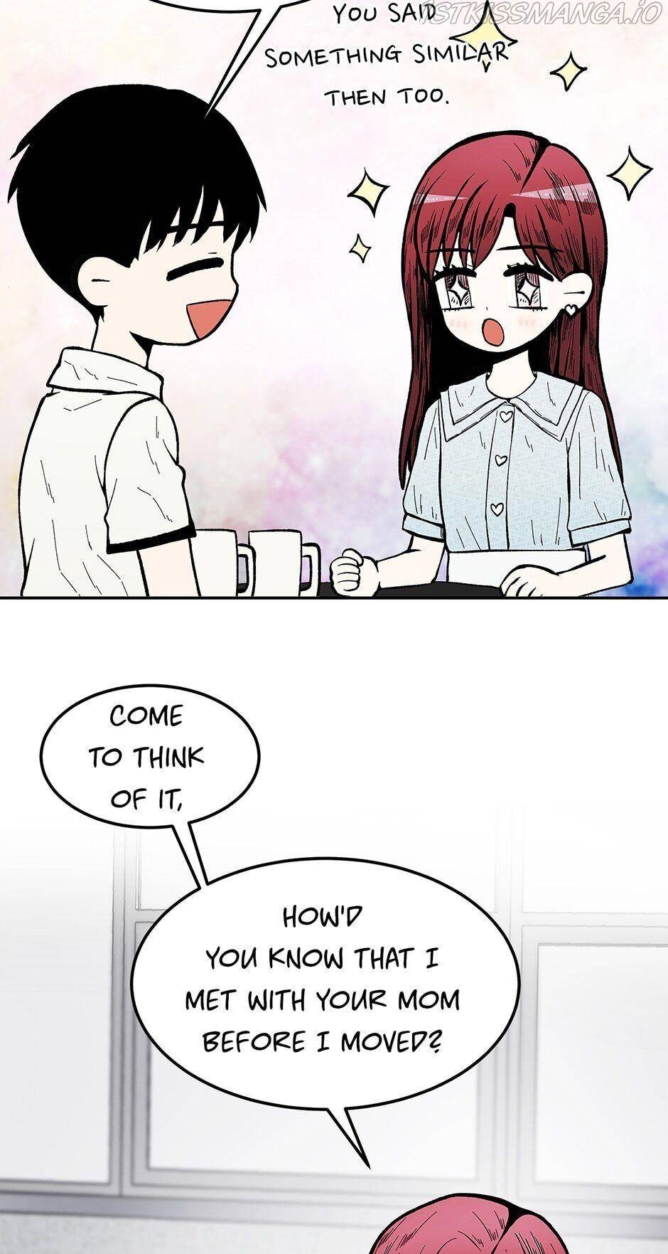 Page 18 of Chapter 88