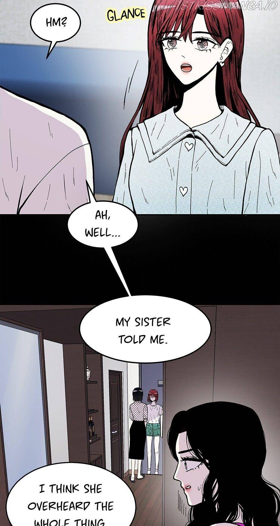 Page 19 of Chapter 88