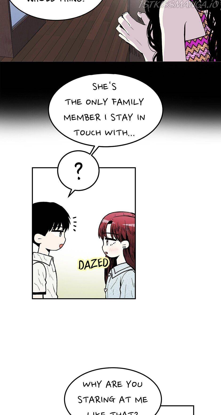 Page 20 of Chapter 88