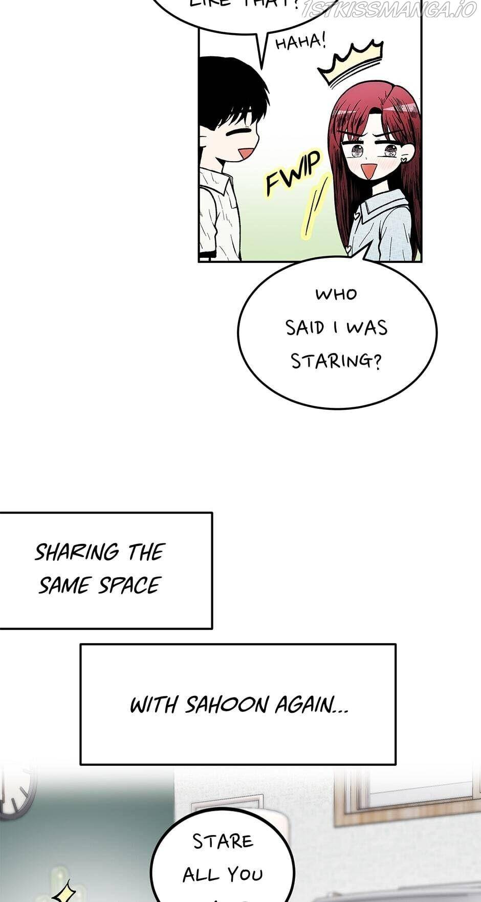 Page 21 of Chapter 88