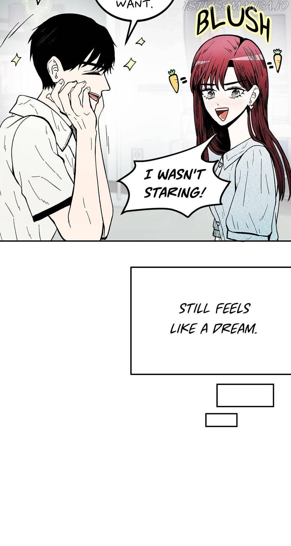 Page 22 of Chapter 88
