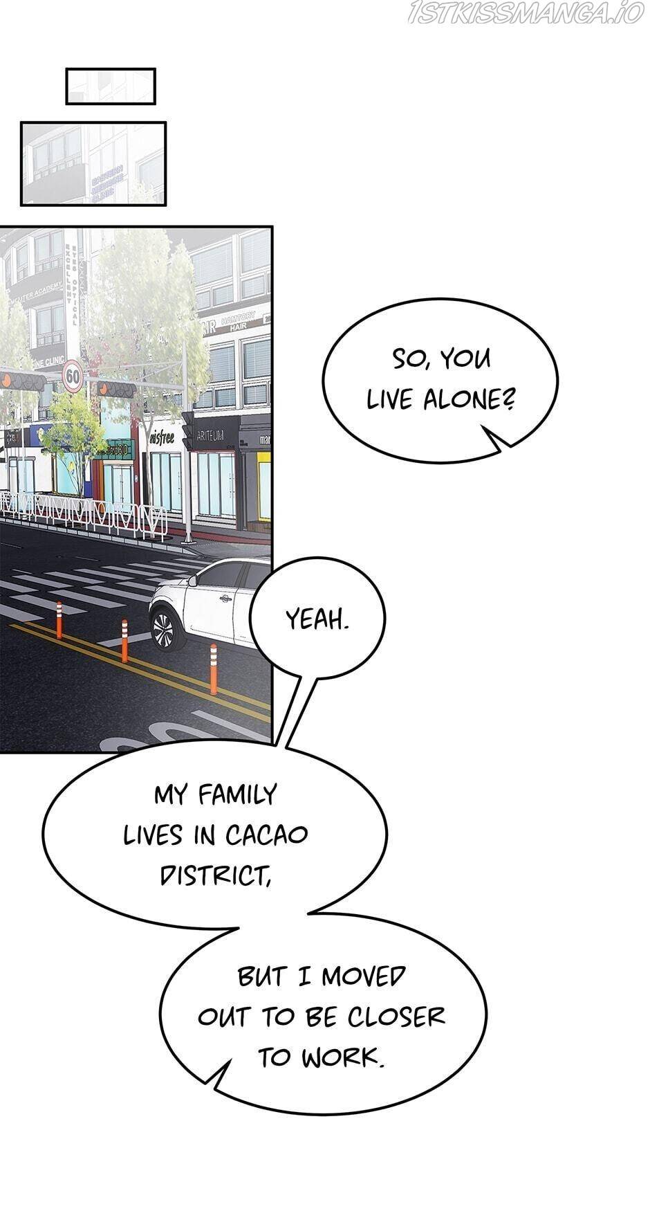 Page 23 of Chapter 88