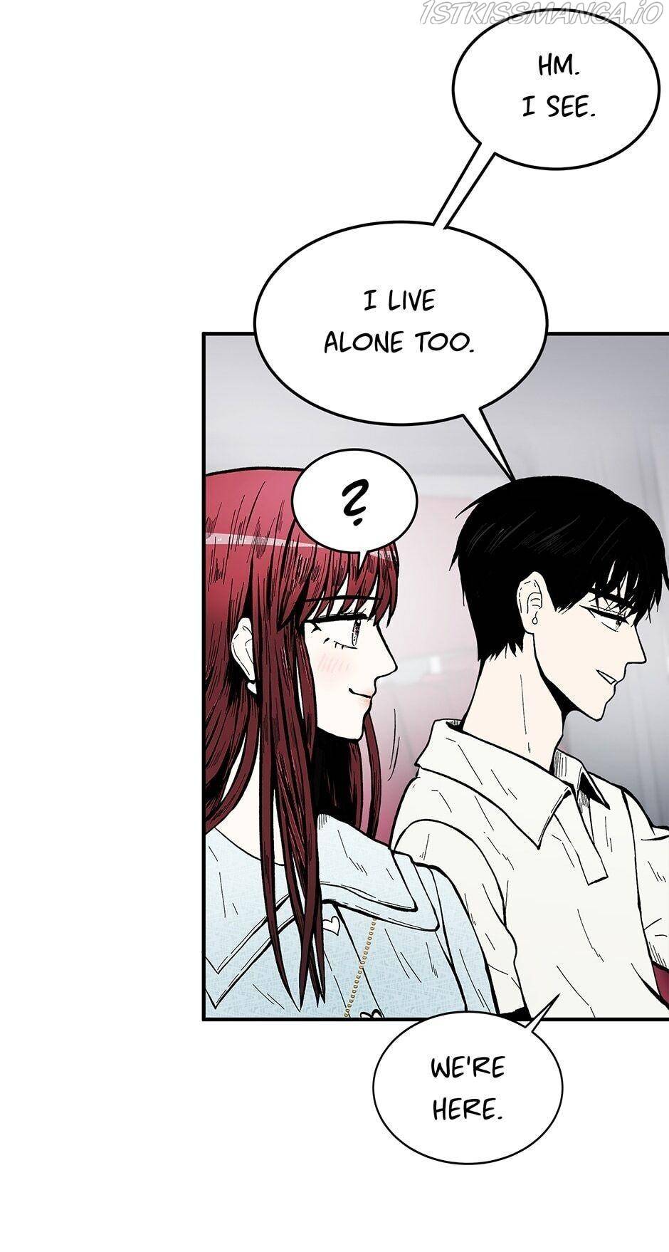 Page 24 of Chapter 88