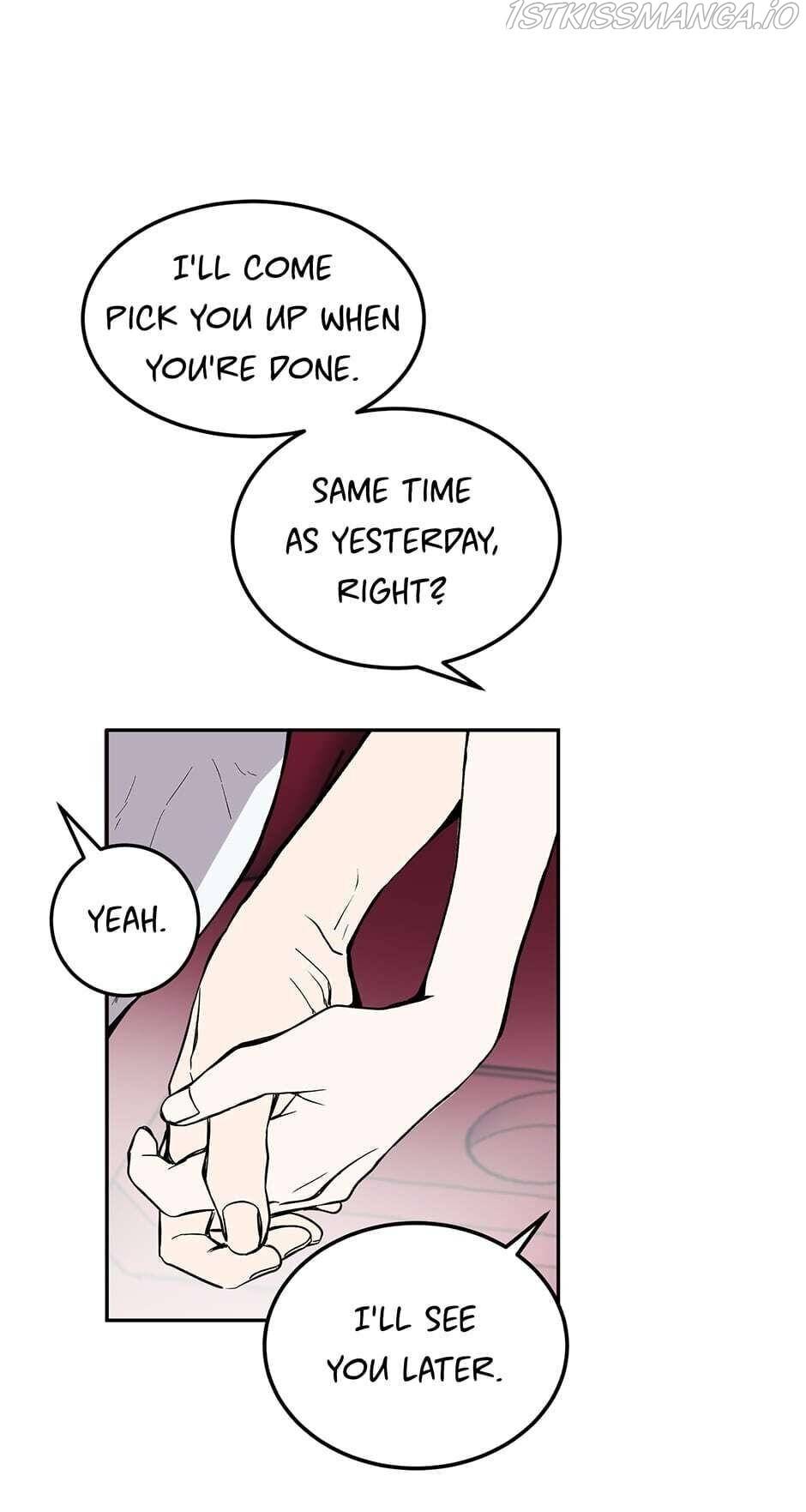 Page 25 of Chapter 88
