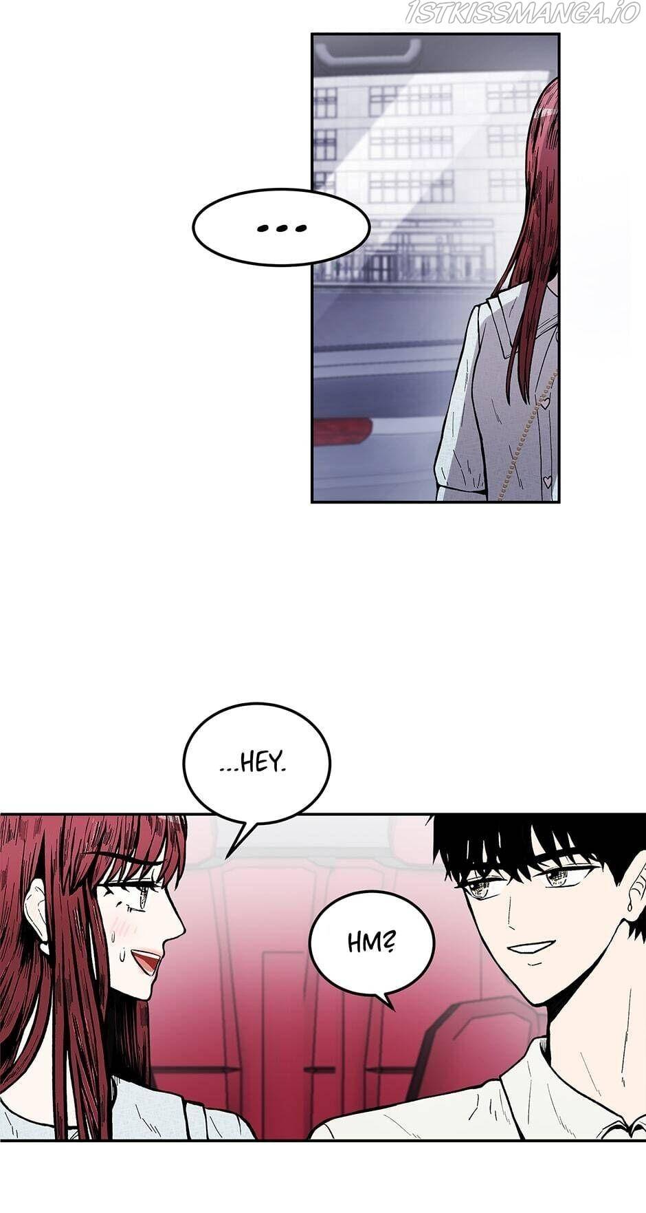 Page 26 of Chapter 88