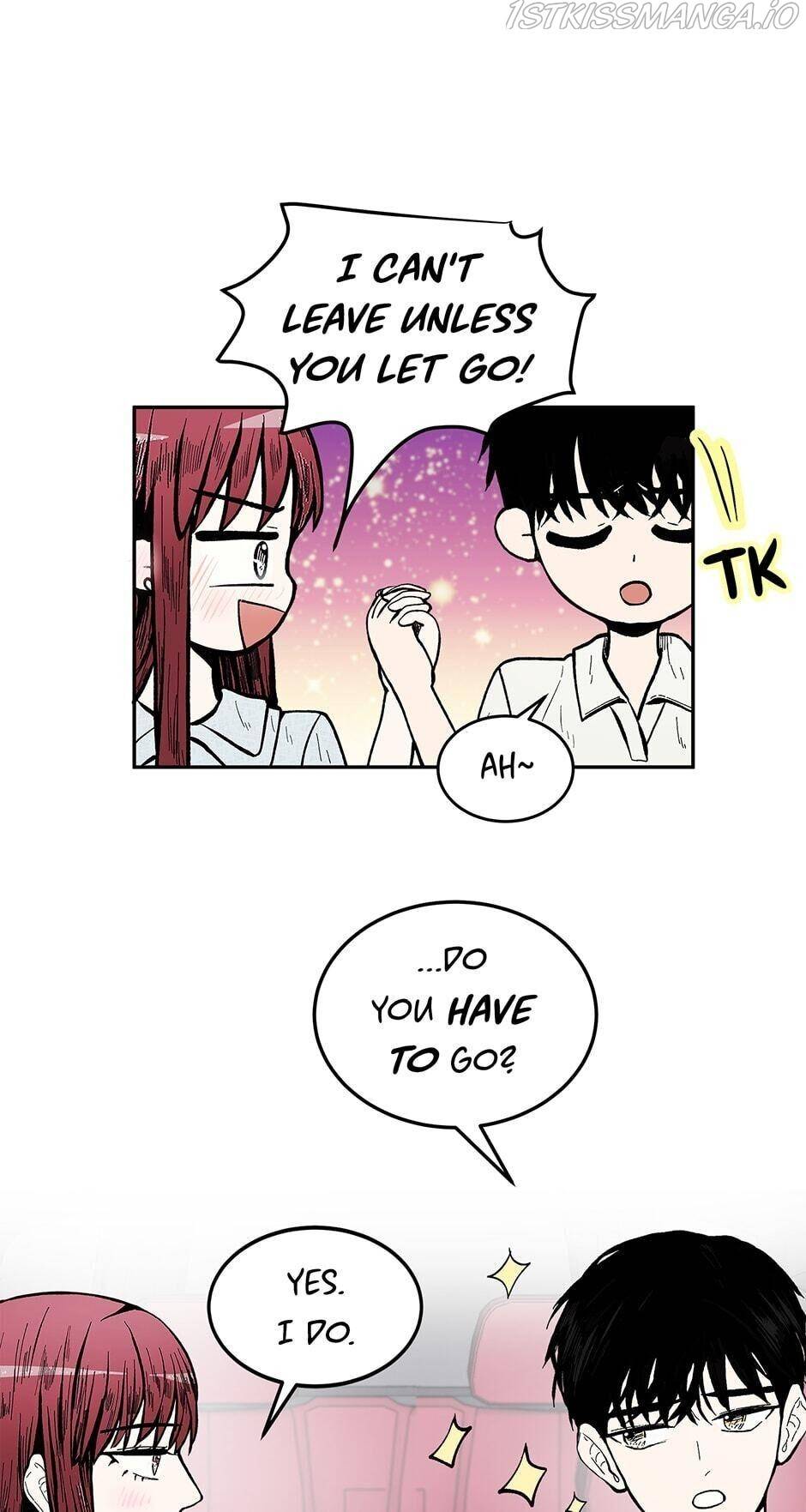 Page 27 of Chapter 88