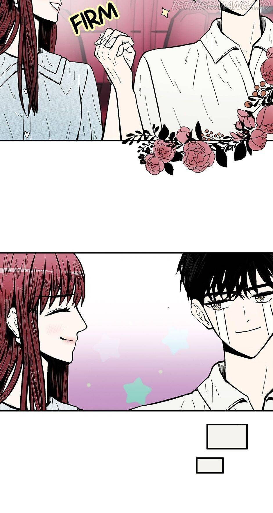 Page 28 of Chapter 88