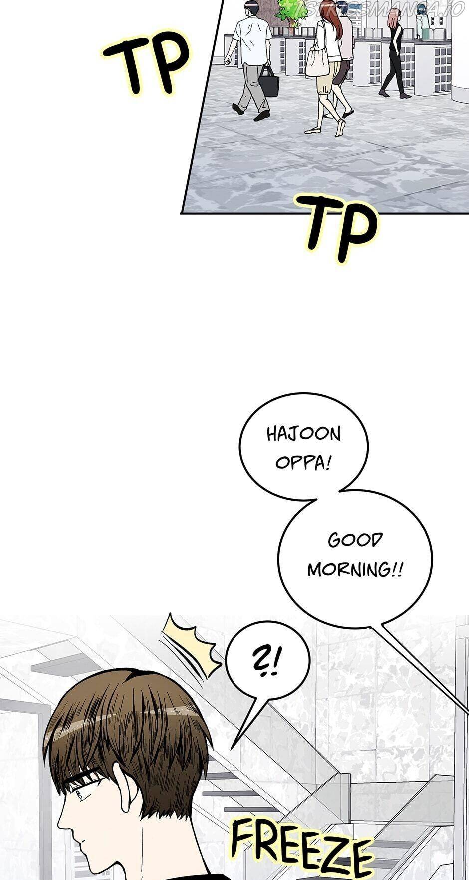 Page 30 of Chapter 88