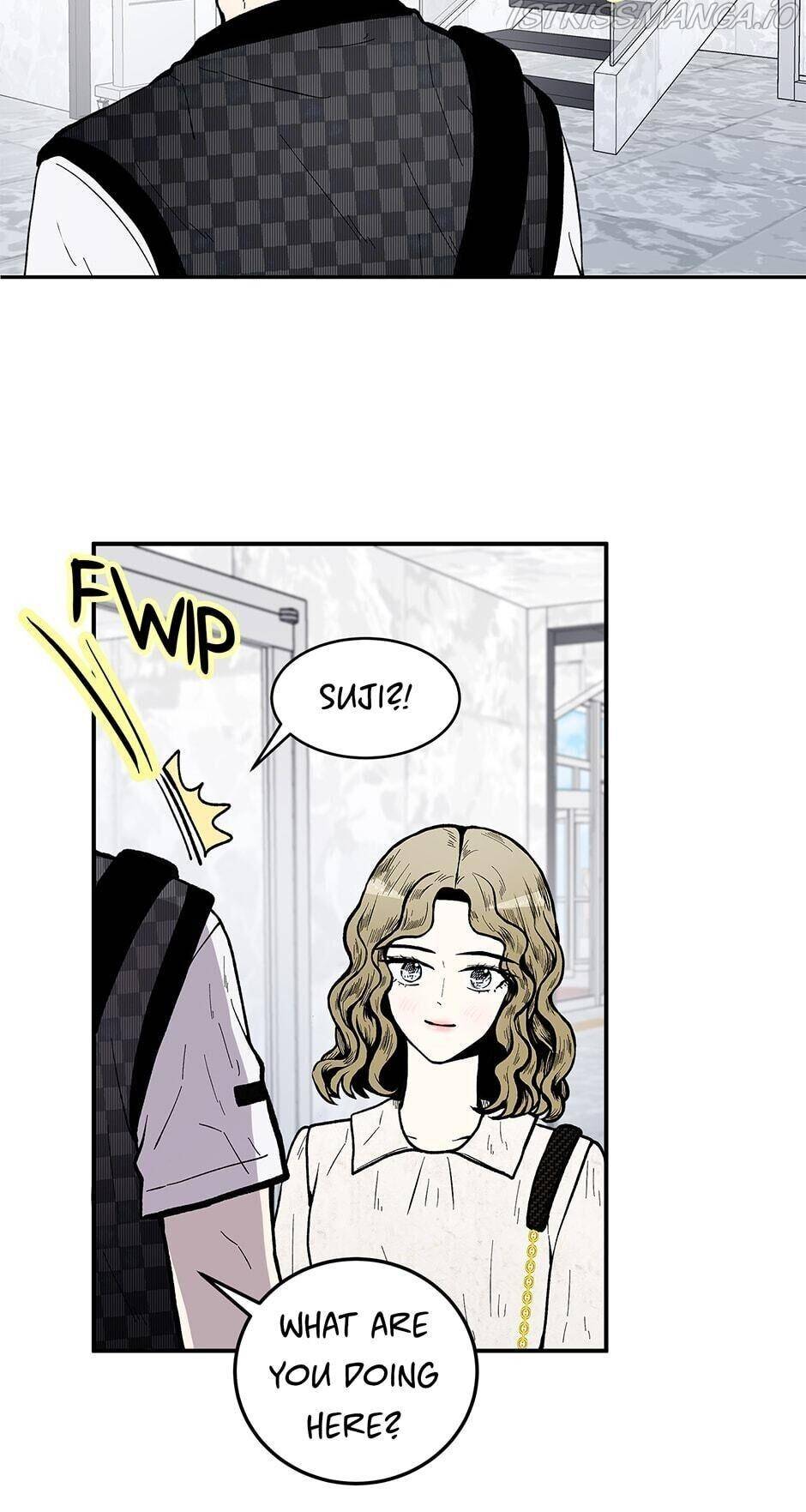 Page 31 of Chapter 88