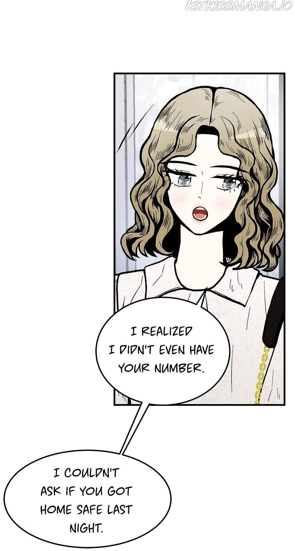 Page 32 of Chapter 88