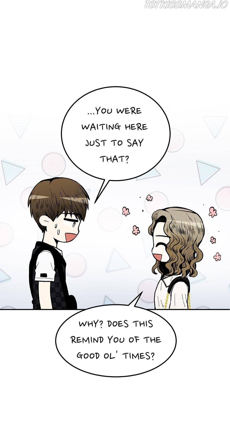 Page 33 of Chapter 88