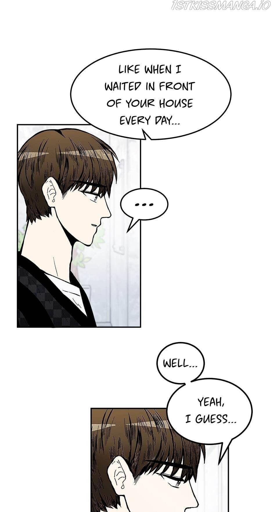 Page 34 of Chapter 88