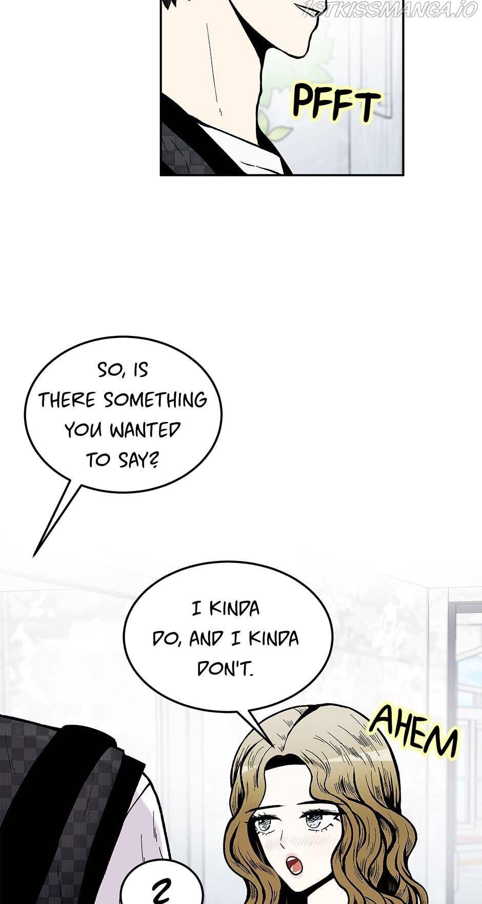 Page 35 of Chapter 88