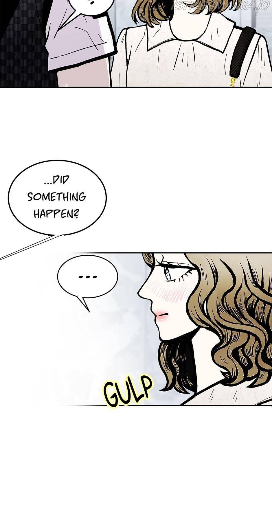 Page 36 of Chapter 88