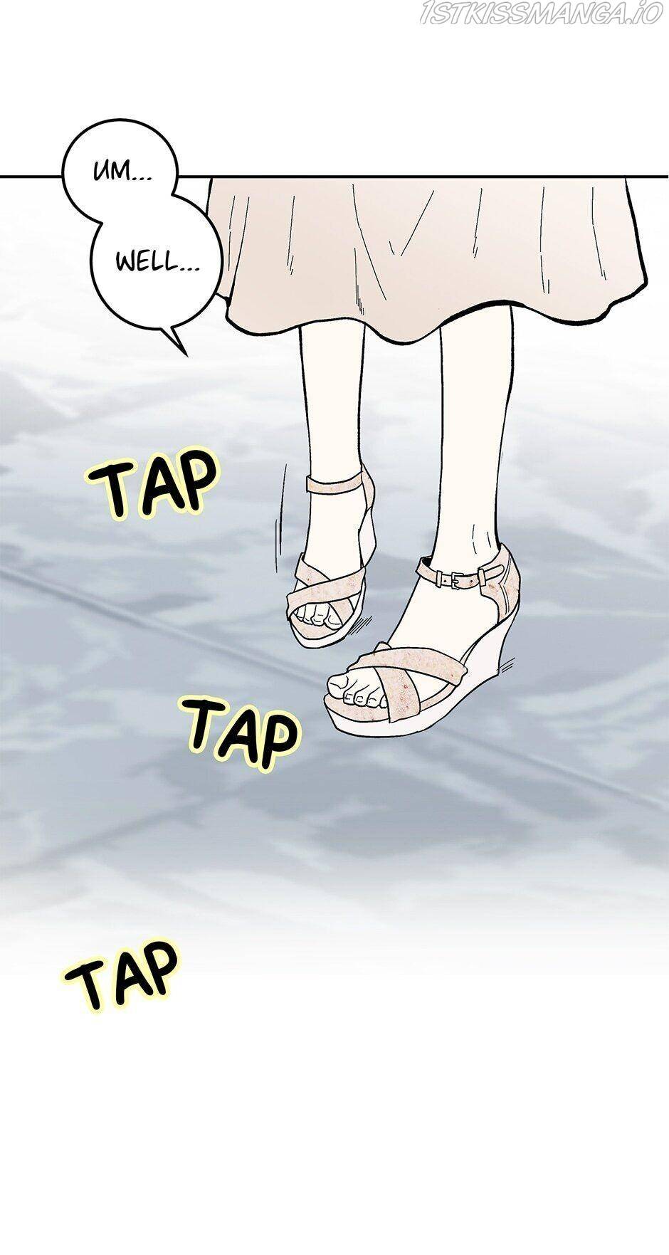 Page 37 of Chapter 88