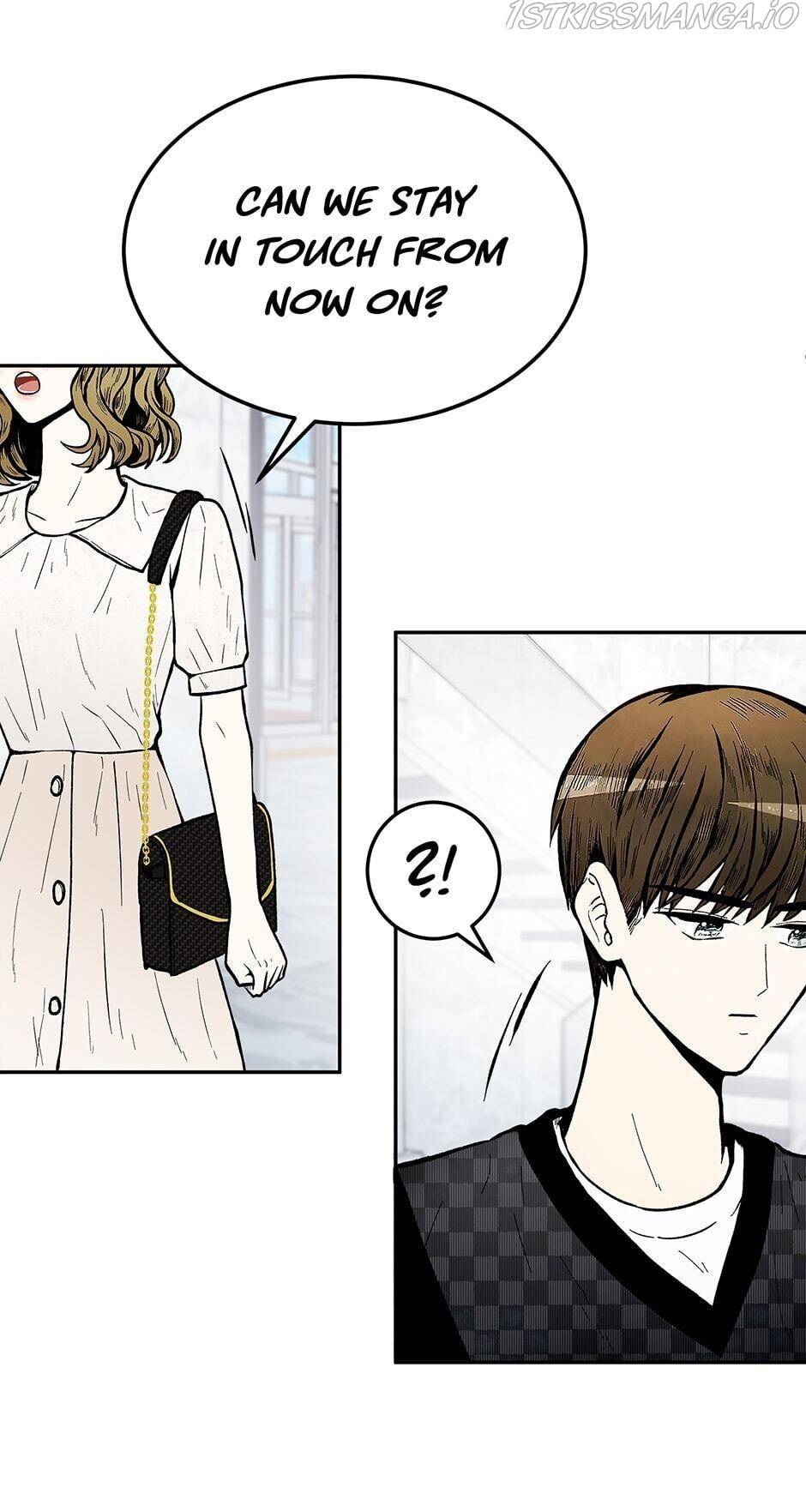 Page 38 of Chapter 88