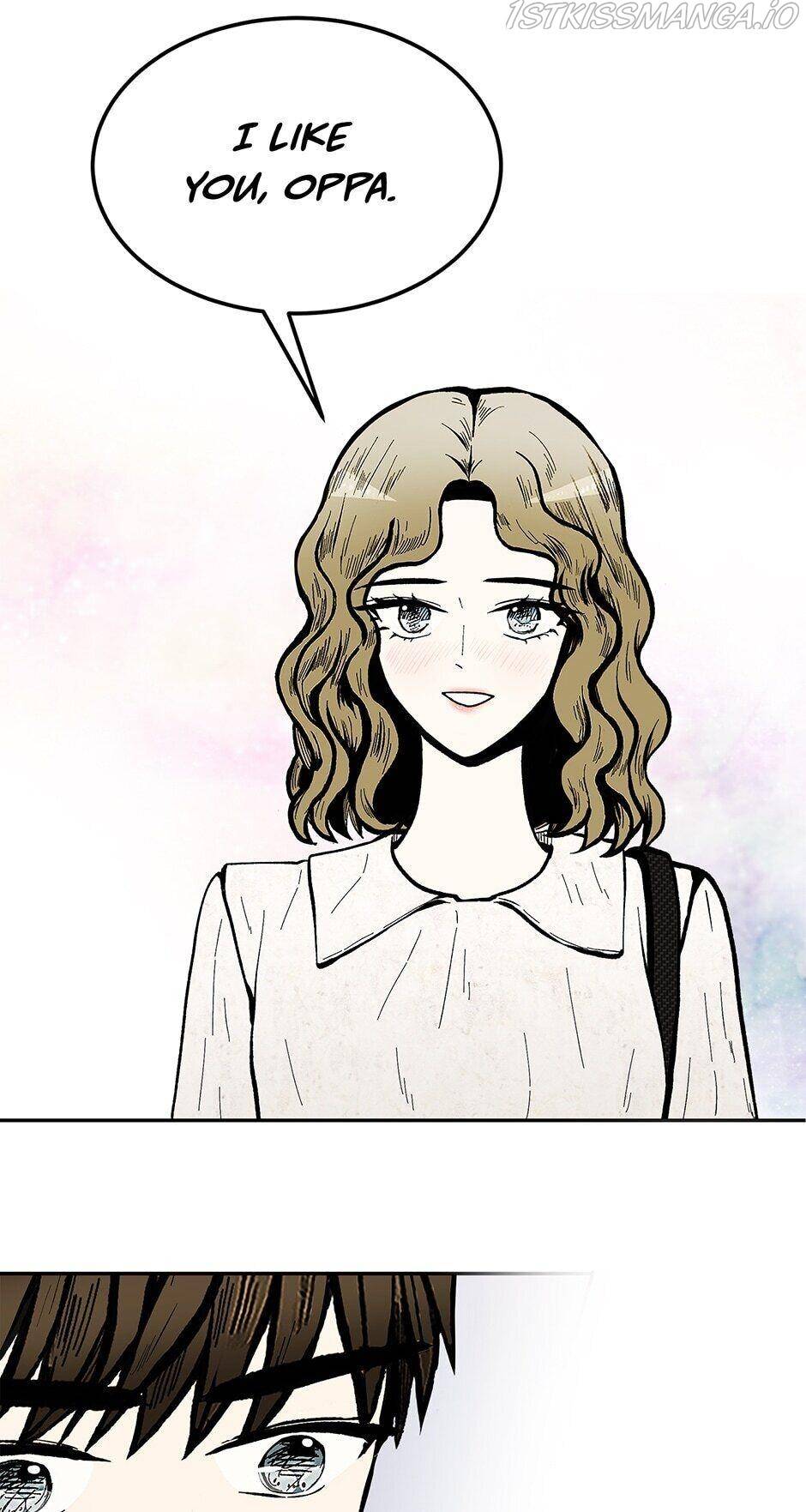 Page 39 of Chapter 88