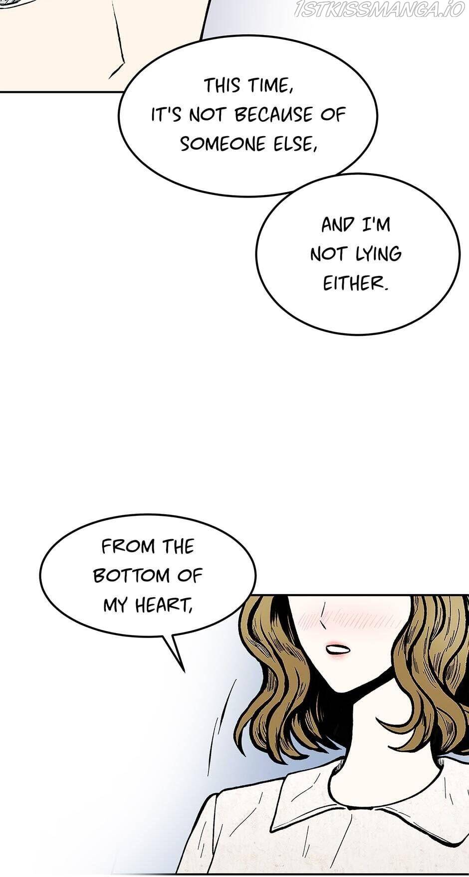 Page 40 of Chapter 88