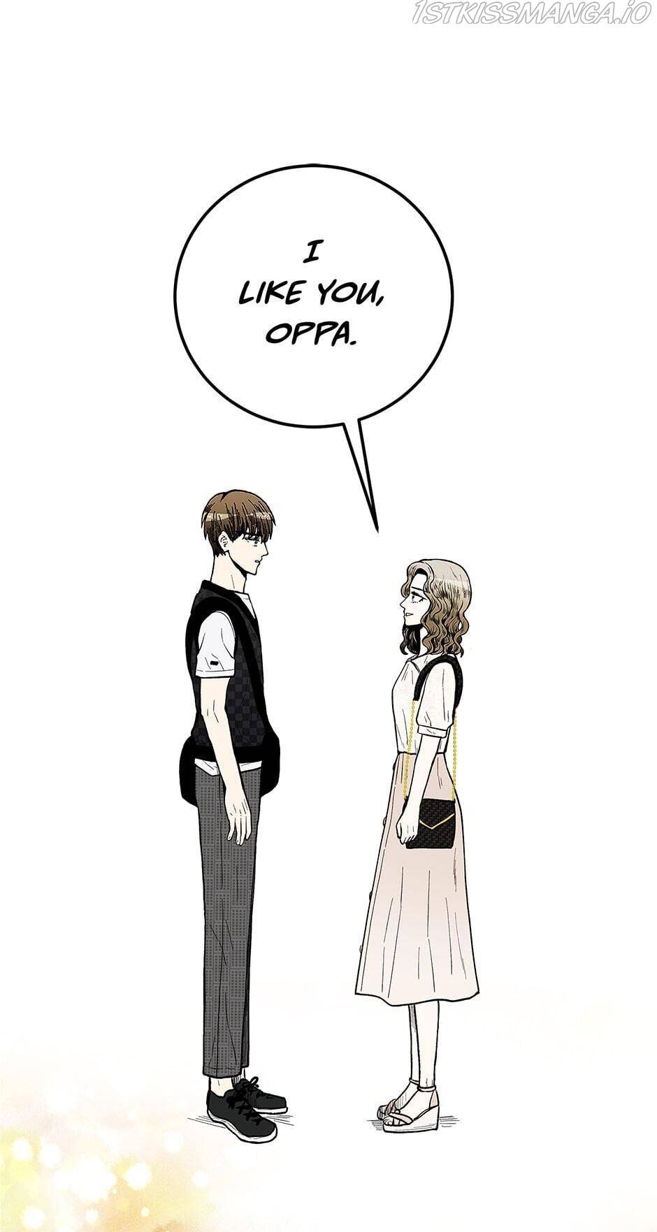 Page 41 of Chapter 88