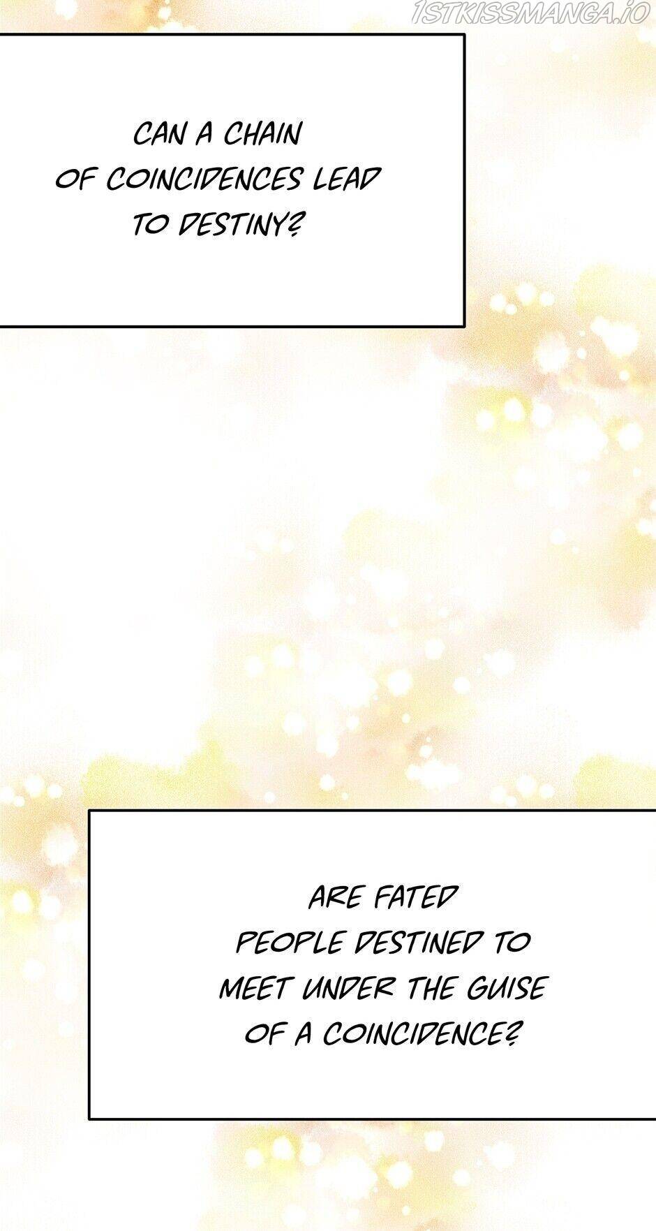 Page 42 of Chapter 88