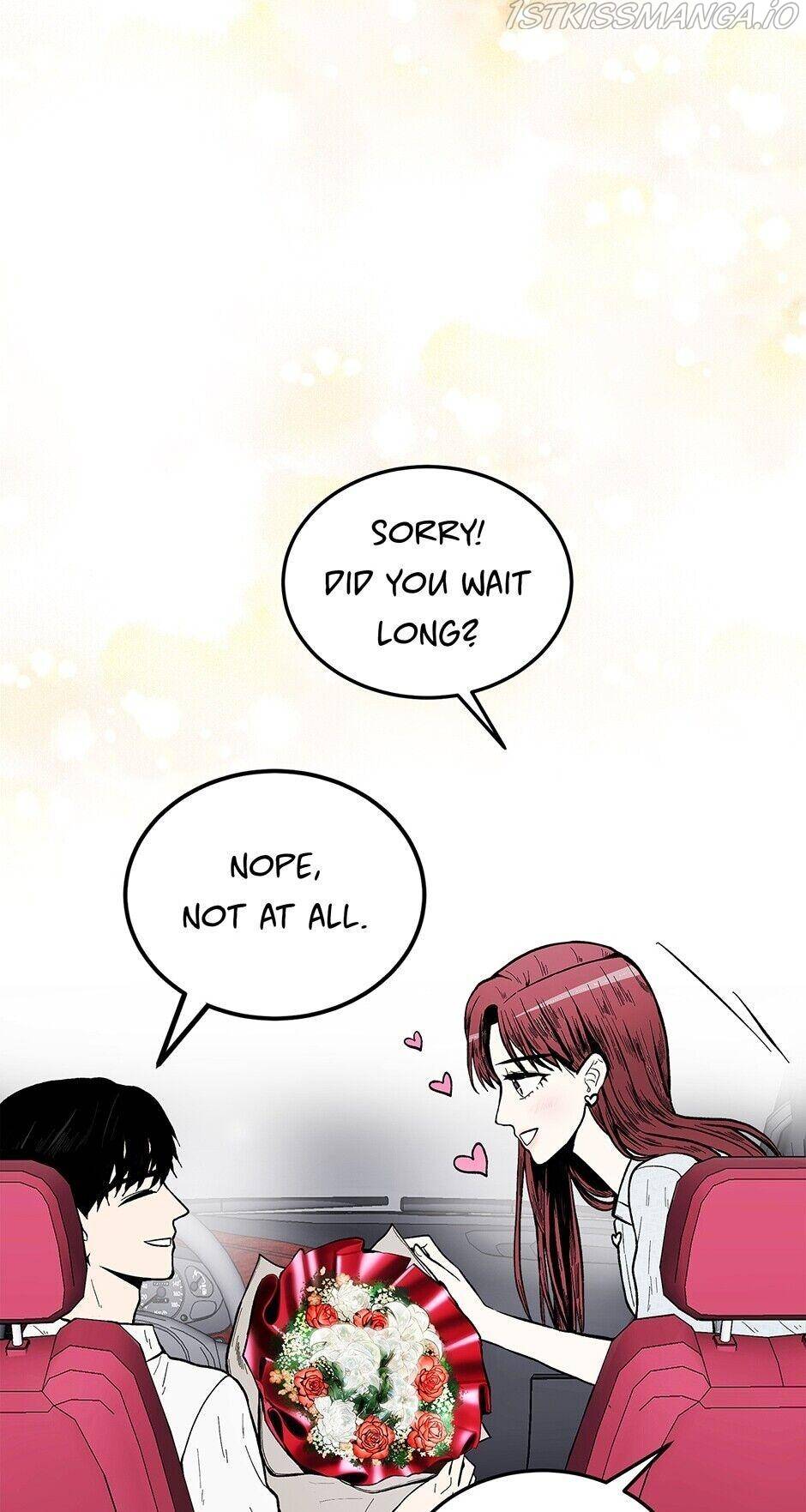 Page 43 of Chapter 88