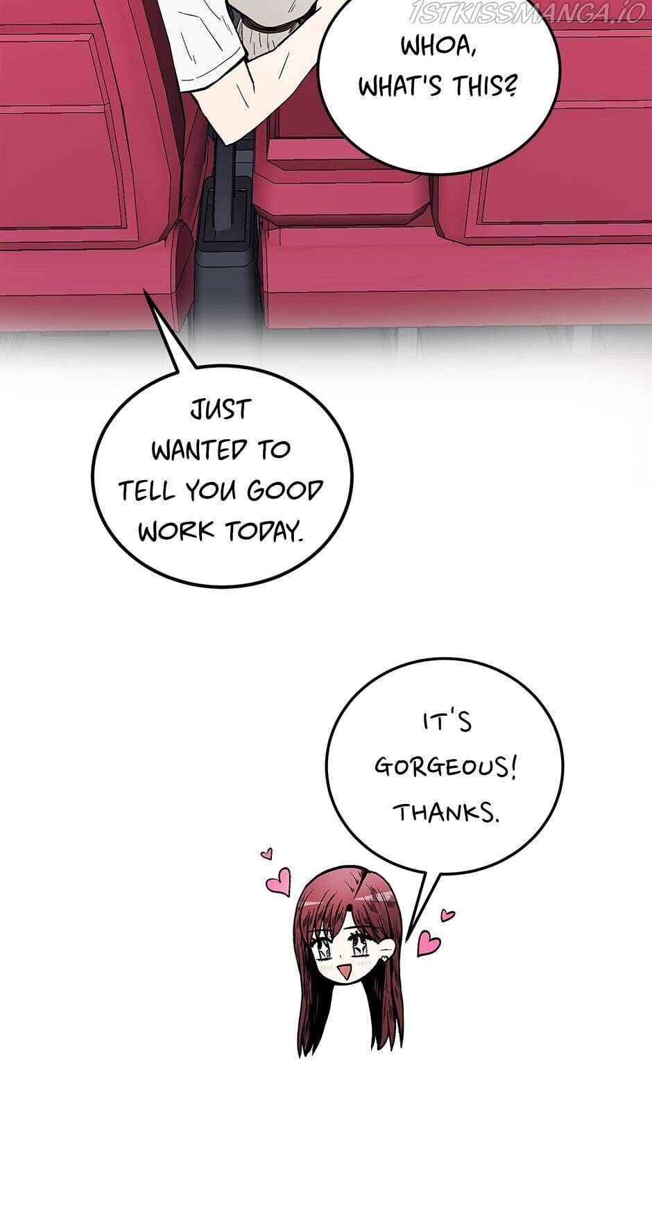Page 44 of Chapter 88