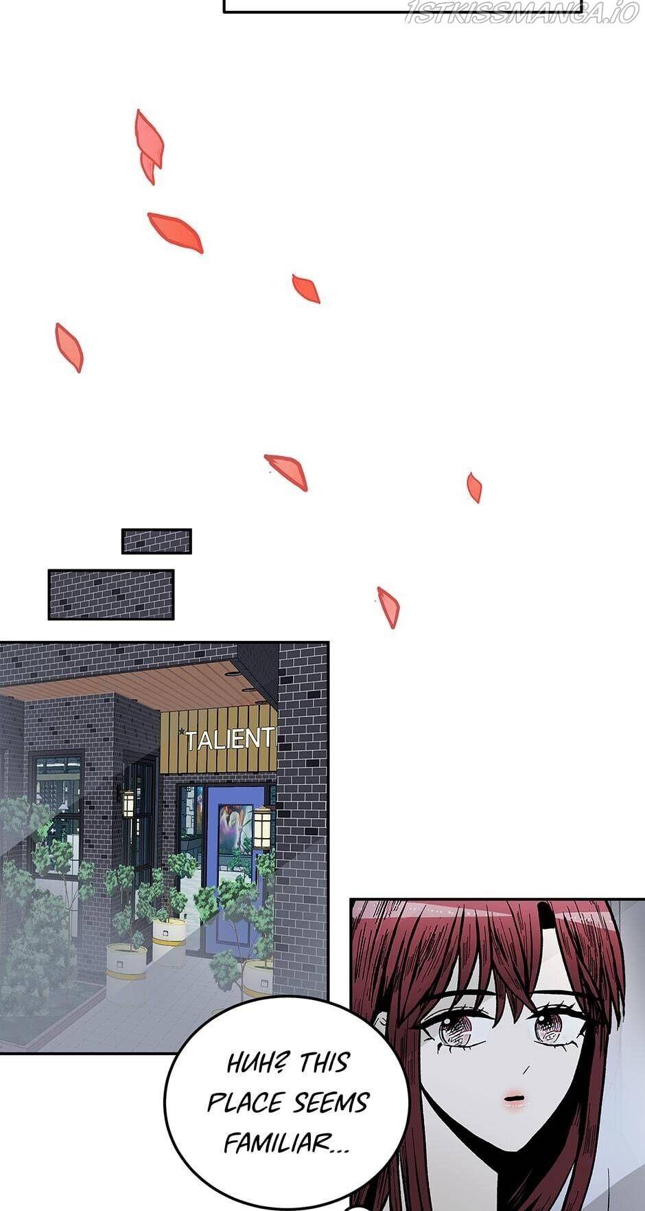 Page 46 of Chapter 88