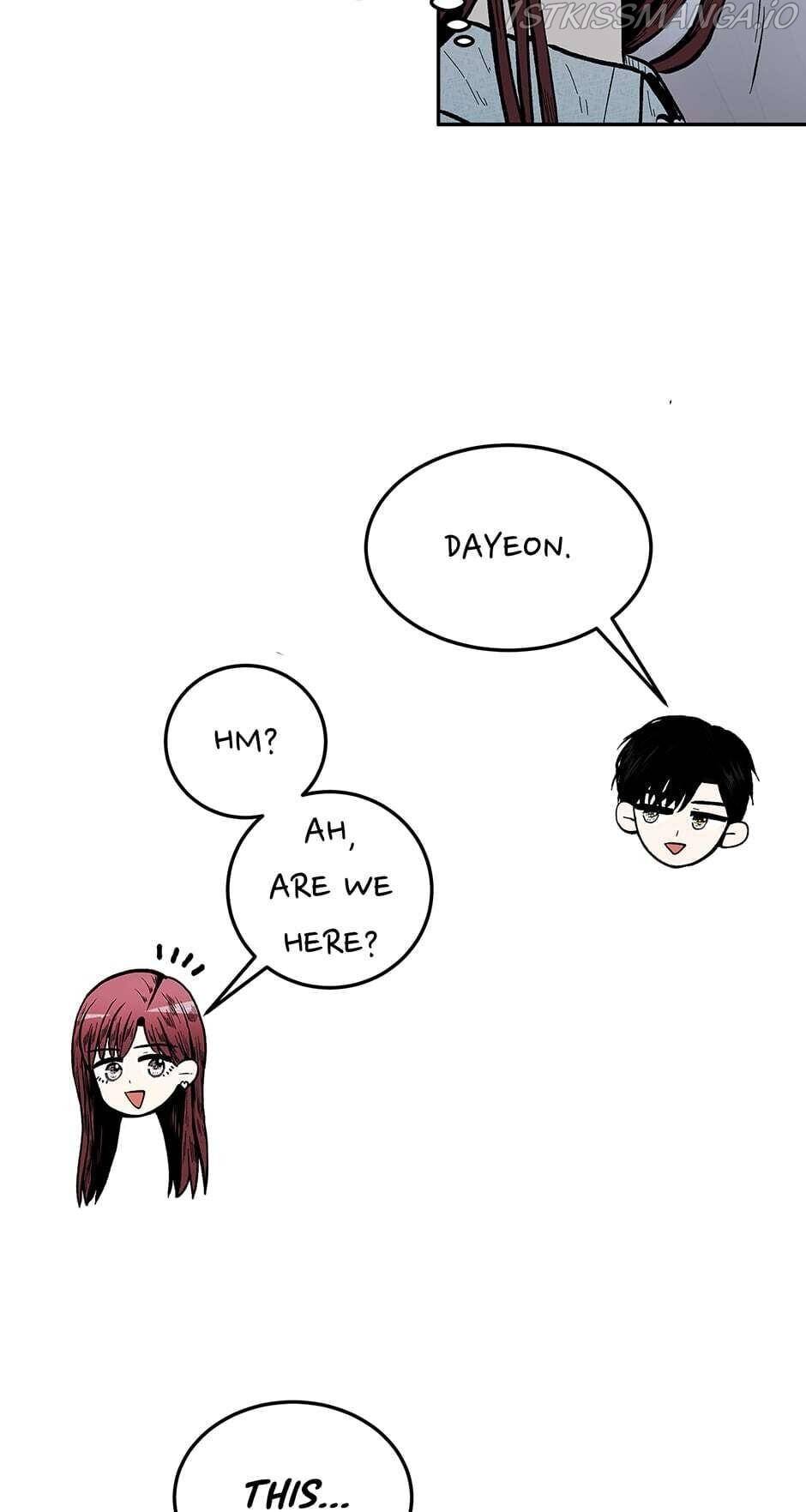 Page 47 of Chapter 88