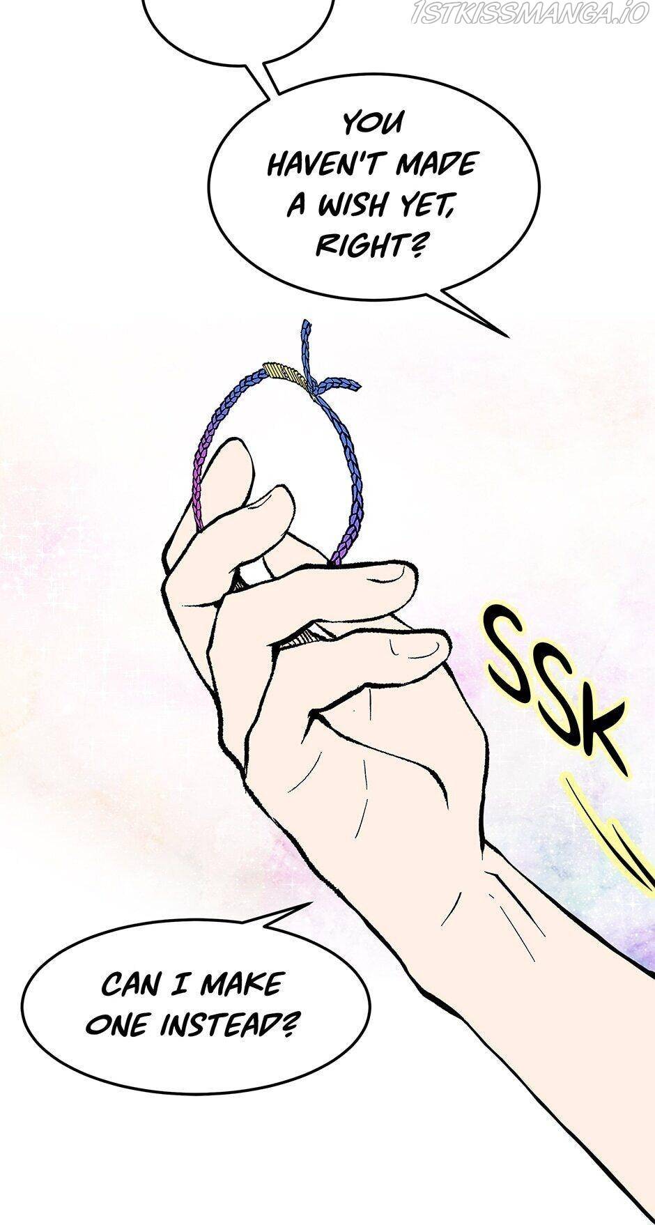 Page 48 of Chapter 88